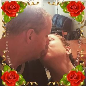 Meet your Posher, Brady perry